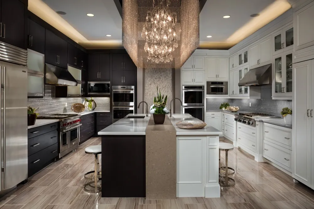 /img/14449-kitchen-decor-las-vegas-7.webp