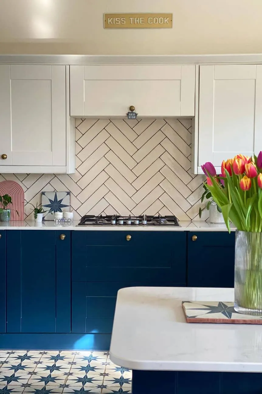 14451 kitchen lighting ideas