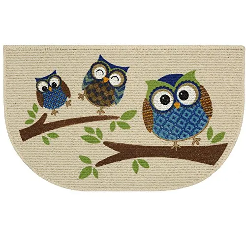 14452 owl kitchen decor inspiration