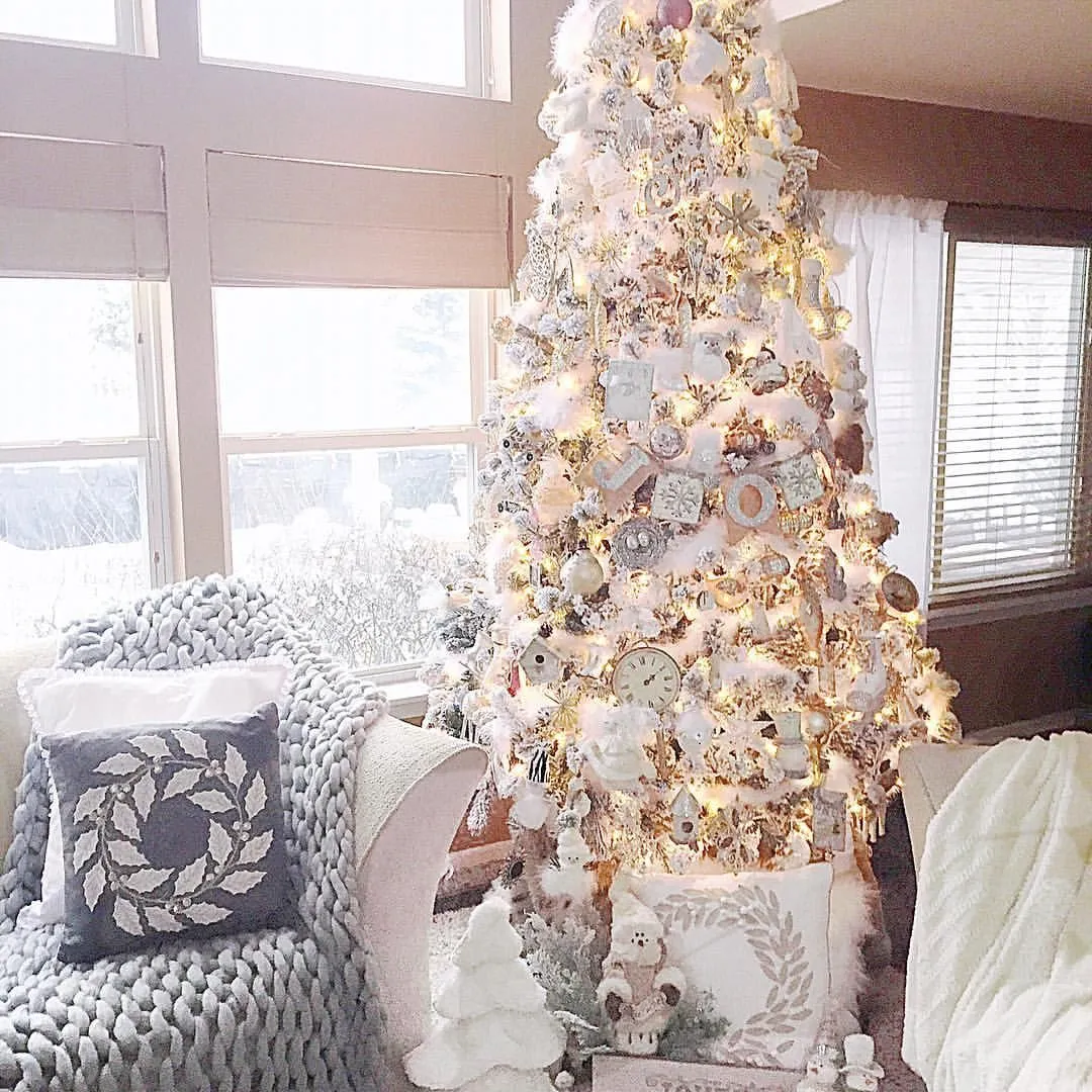 14453 christmas kitchen textiles