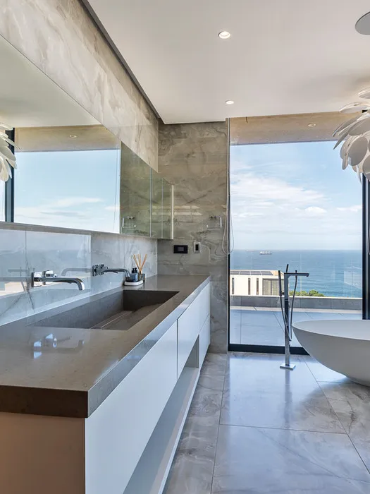 14455 compact appliances studio kitchen