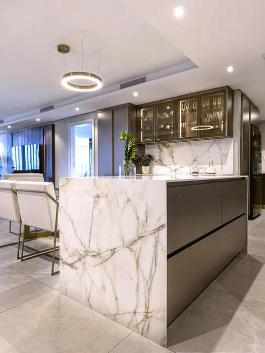 14455 drawer dividers studio kitchen