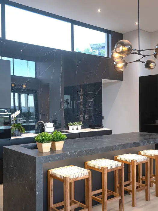 14455 light colors studio kitchen