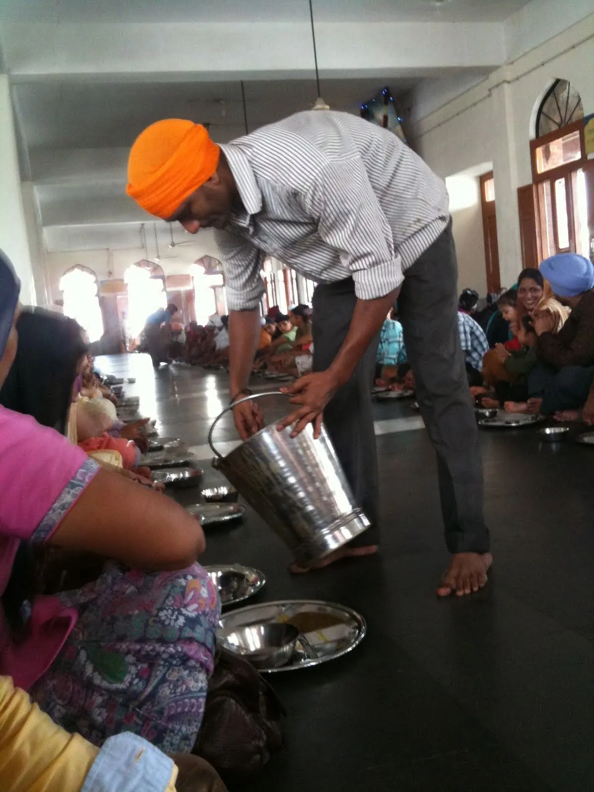 14457 custom kitchen cabinetry