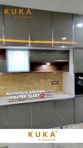 14457 kitchen backsplash designs