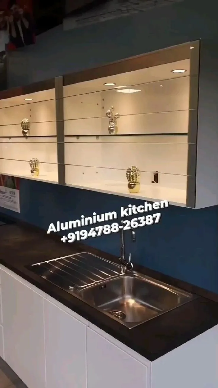 14457 punjabi kitchen elements