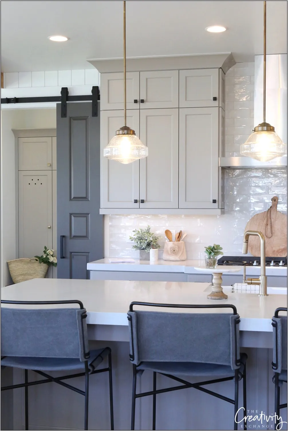 14458 kitchen countertops