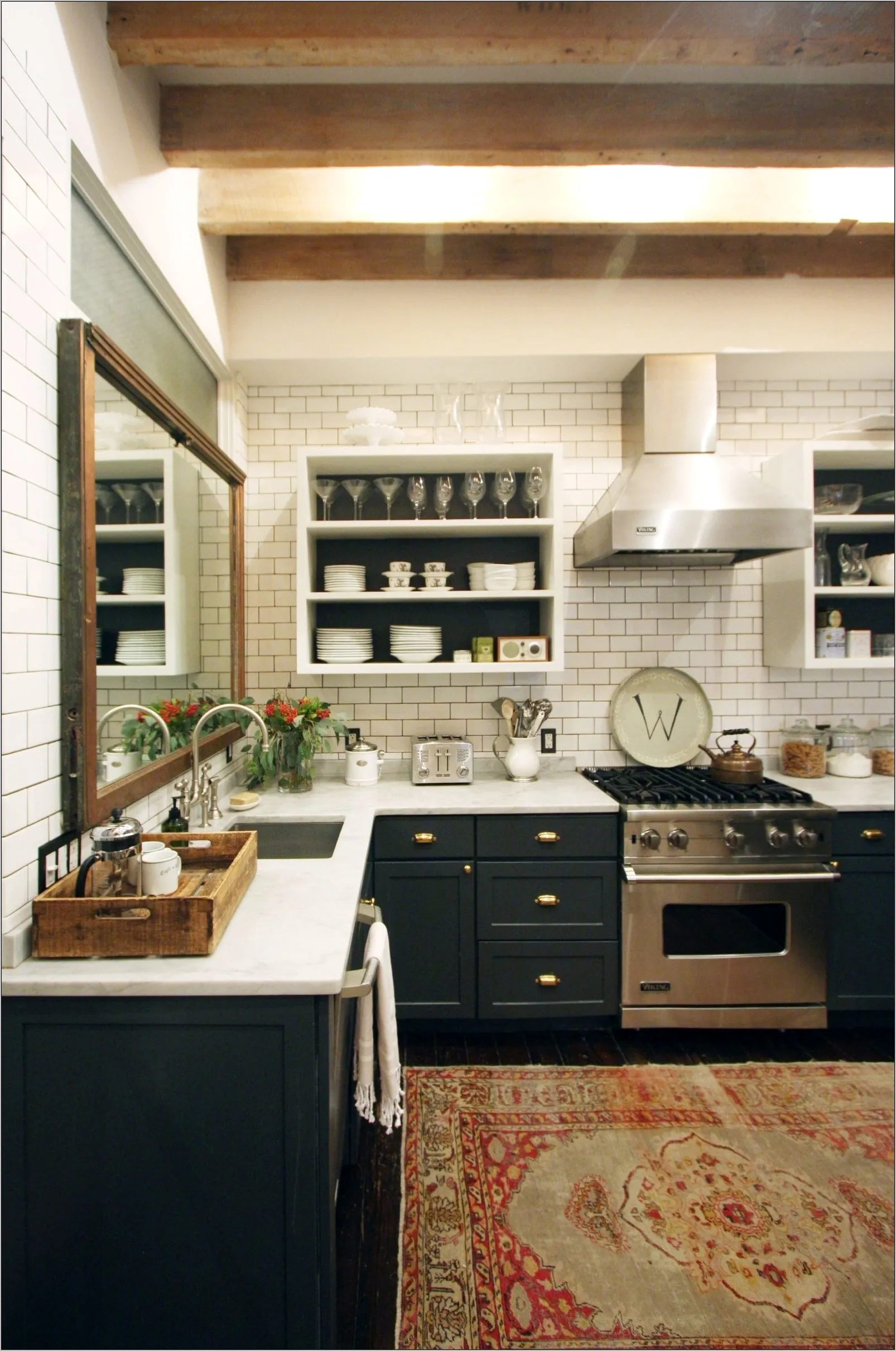 /img/14458-kitchen-flooring.webp
