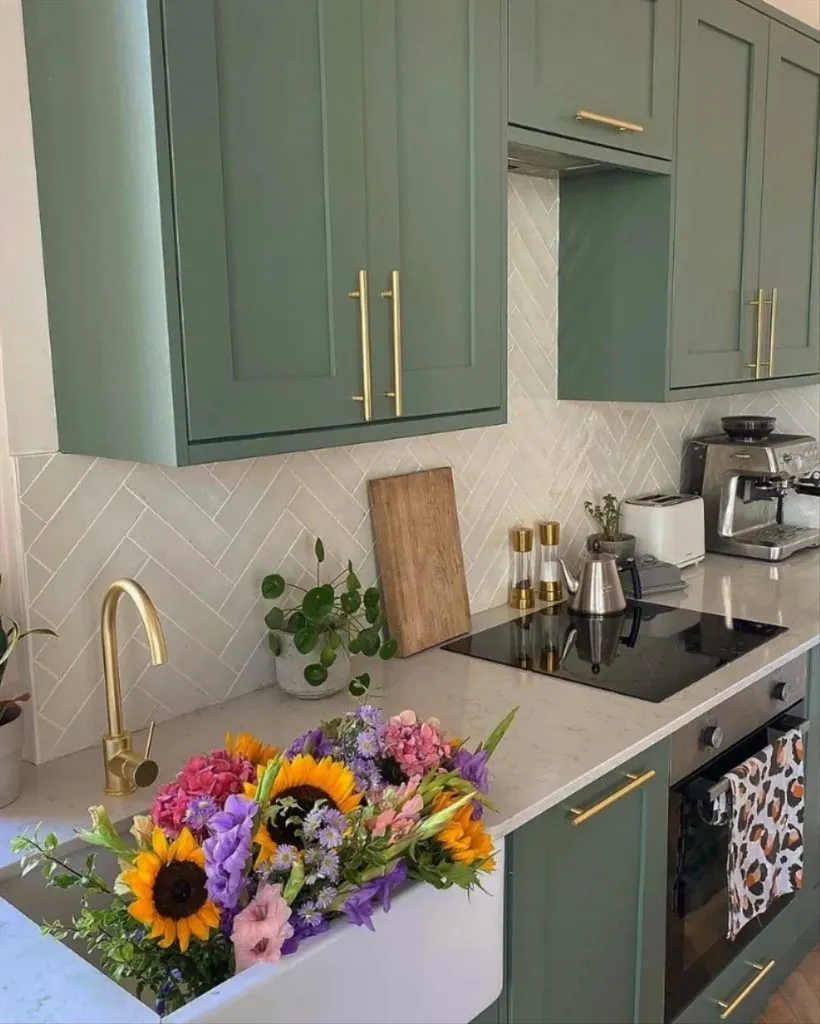 14459 summer kitchen budget