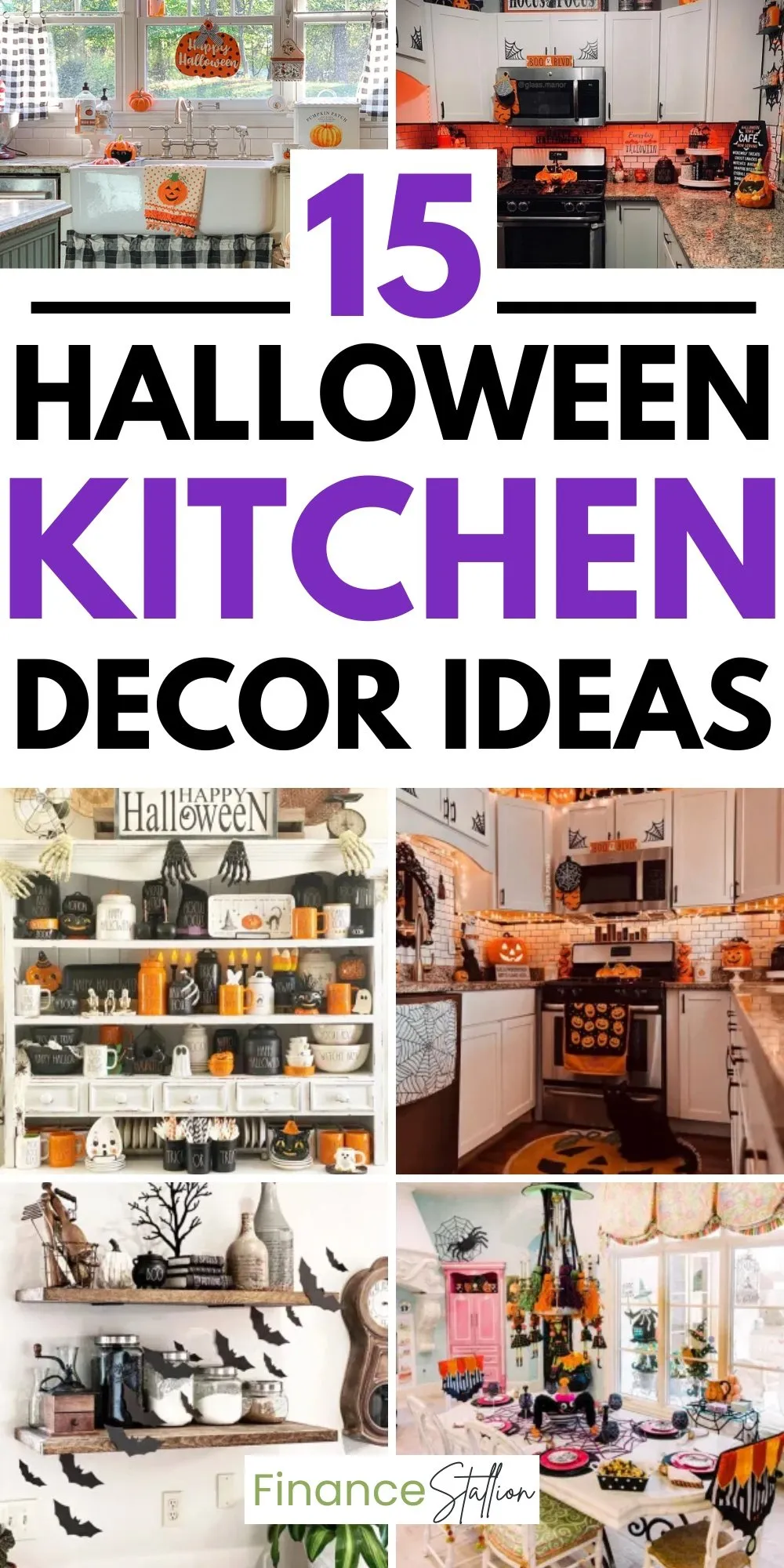 /img/14460-cute-halloween-kitchen-decor-7.webp