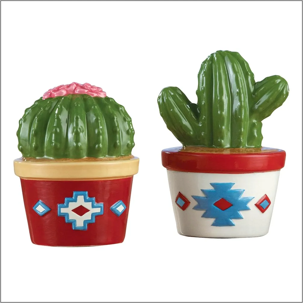 14461 chili pepper string lights