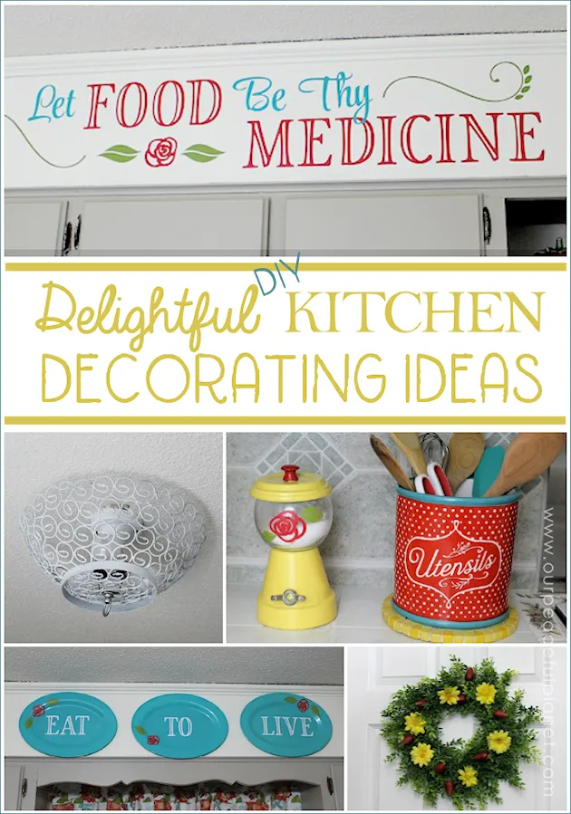 14463 diy kitchen decor idea3