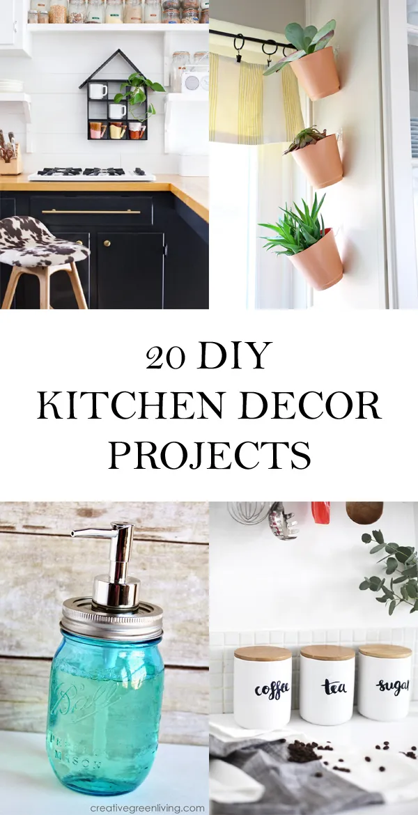 14463 diy kitchen decor idea6