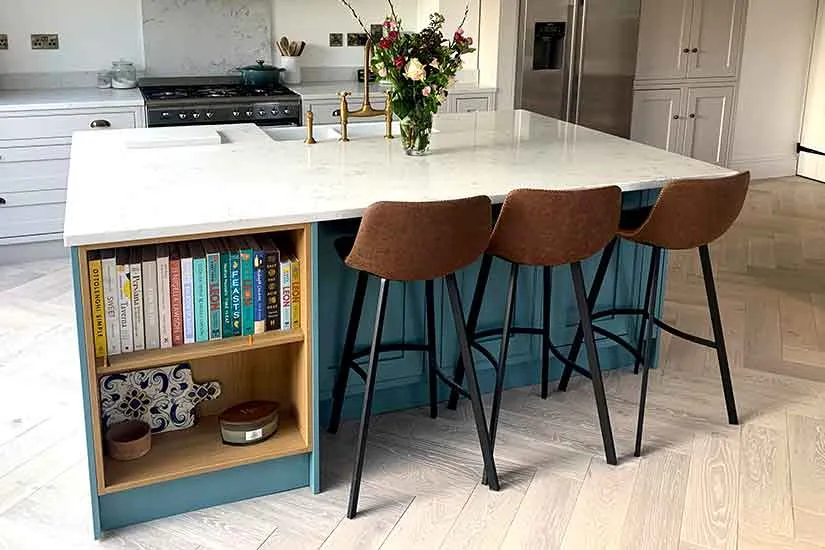 14466 diy kitchen decor bar lighting