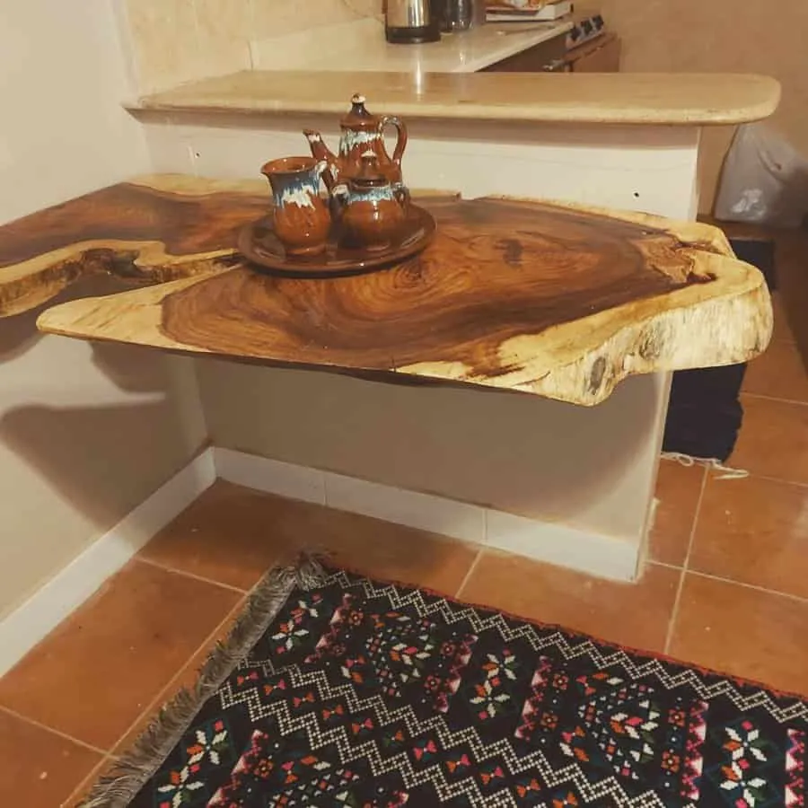 14466 diy kitchen decor bar storage