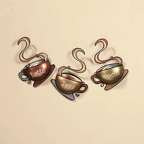 14467 kitchen lighting fixtures