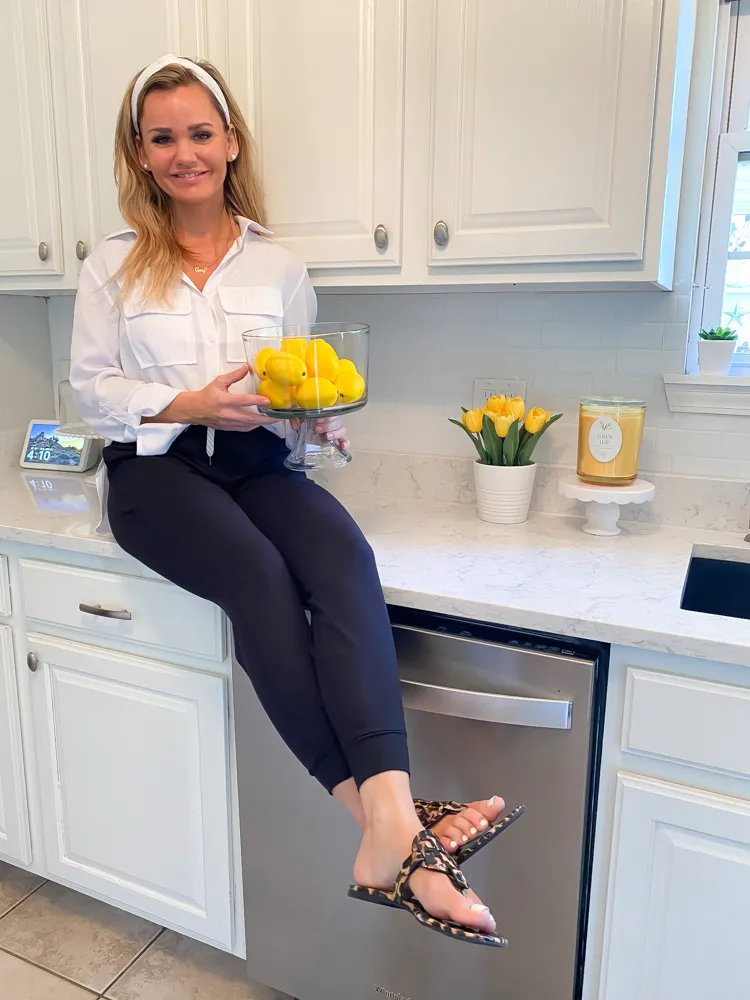 14468 summer kitchen decor safety 1