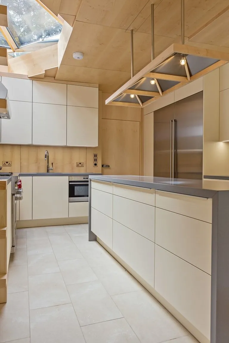 14469 small kitchen decor ideas 6