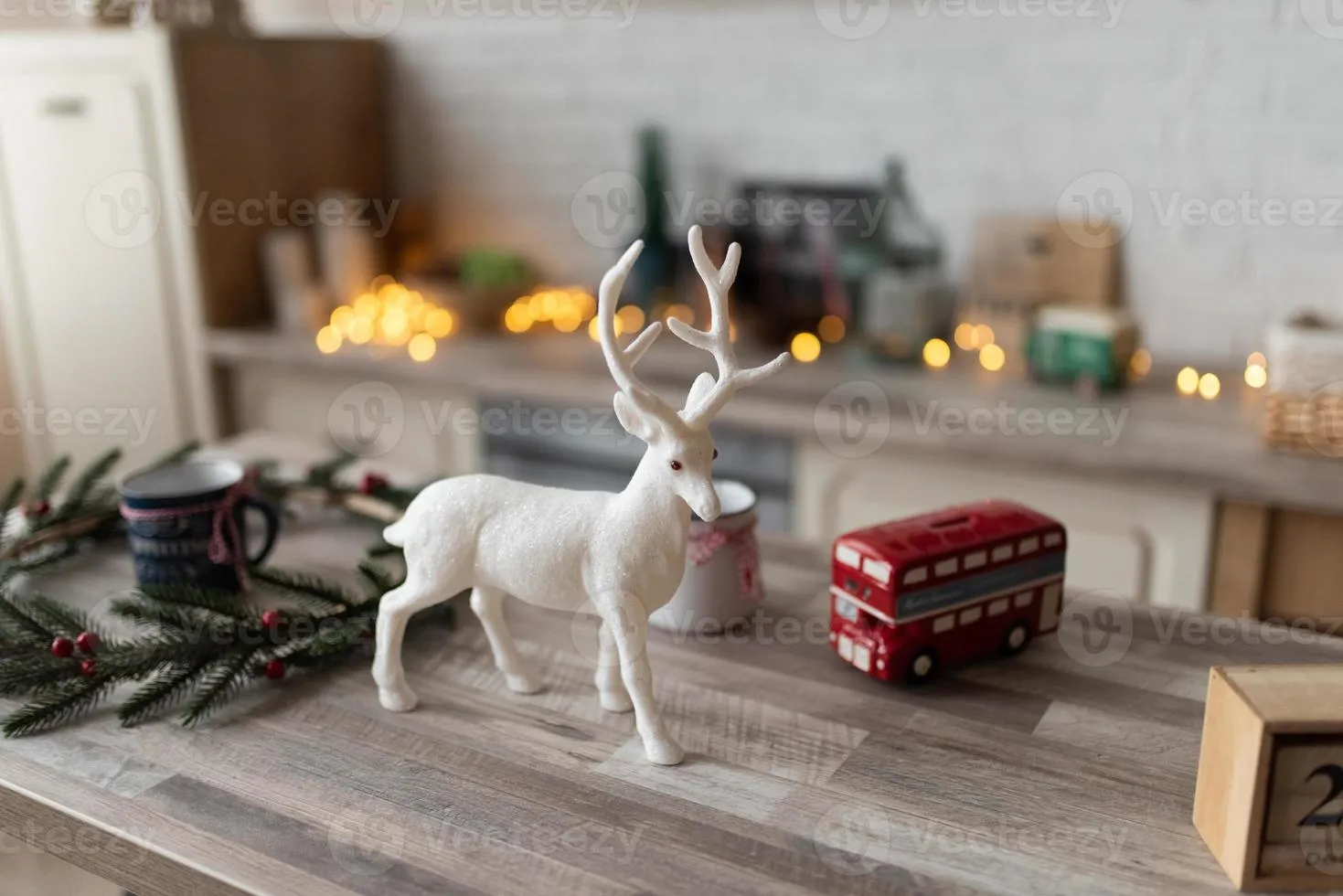 14471 best fonts for kitchen logos