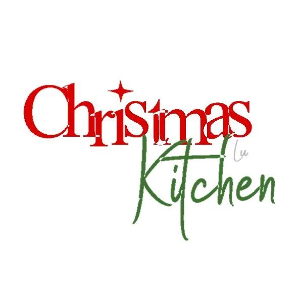 14471 modern kitchen logo design