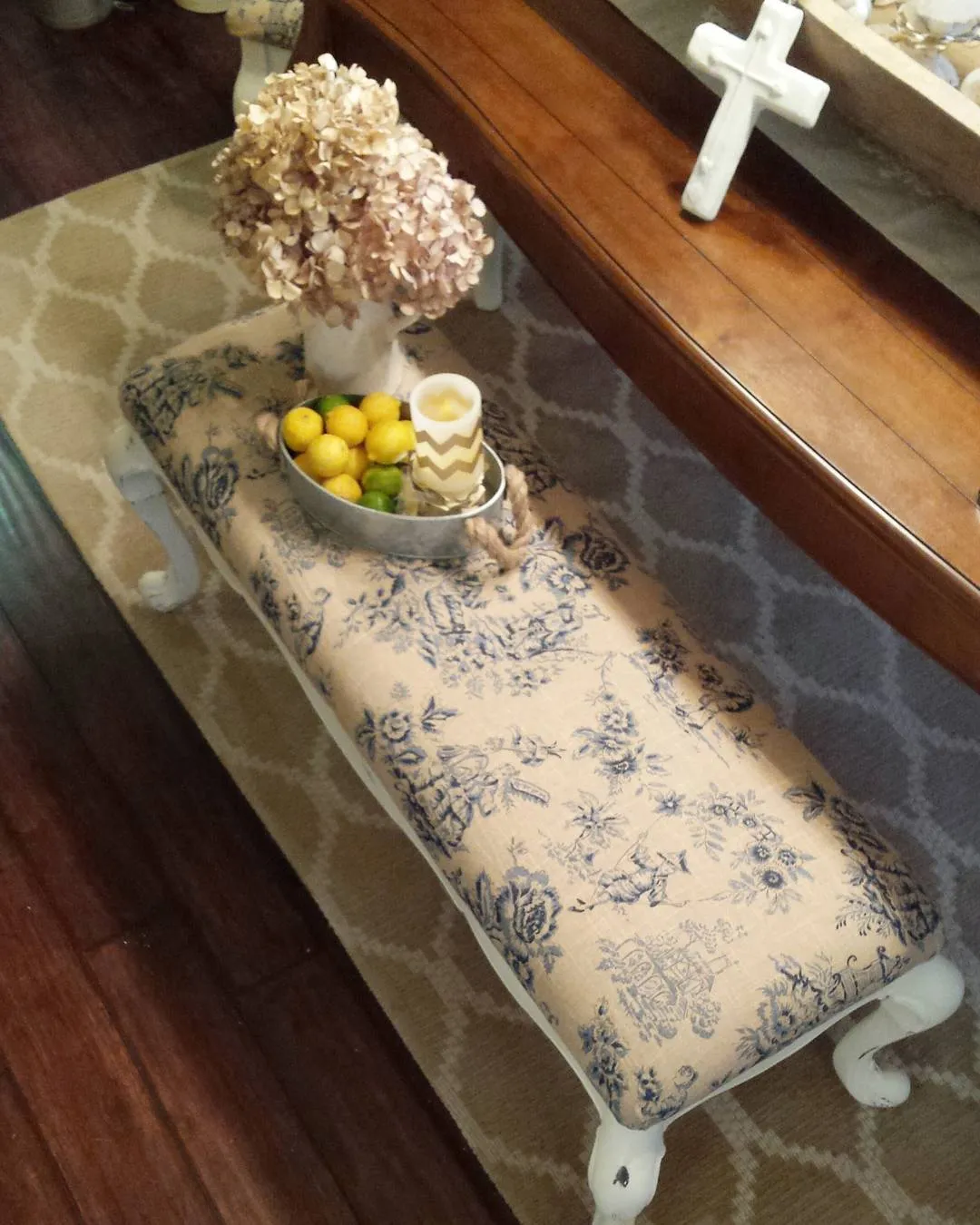 14473 french kitchen essentials 2