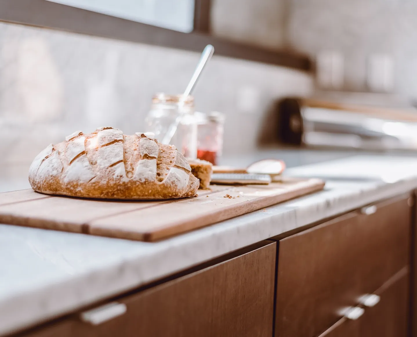 14473 french kitchen essentials 3