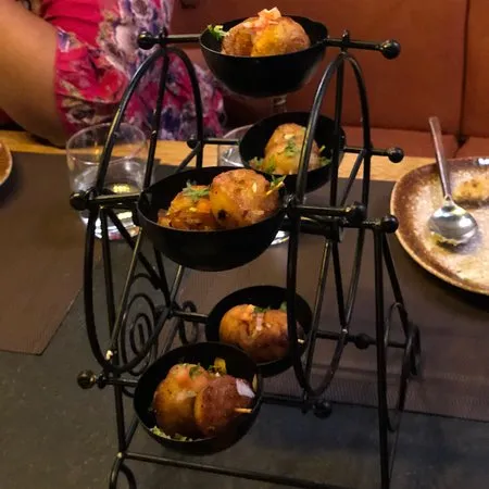 14474 vadodara kitchen decor 4