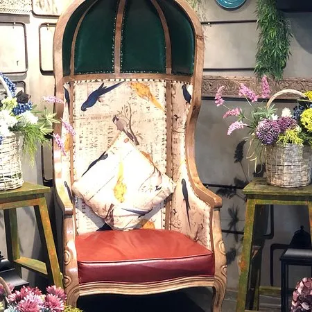 14474 vadodara kitchen decor 5