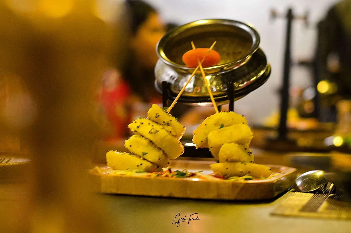 14474 vadodara kitchen decor 6