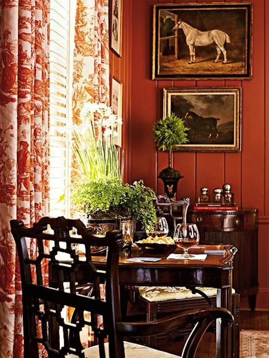 /img/14476-equestrian-furniture.webp
