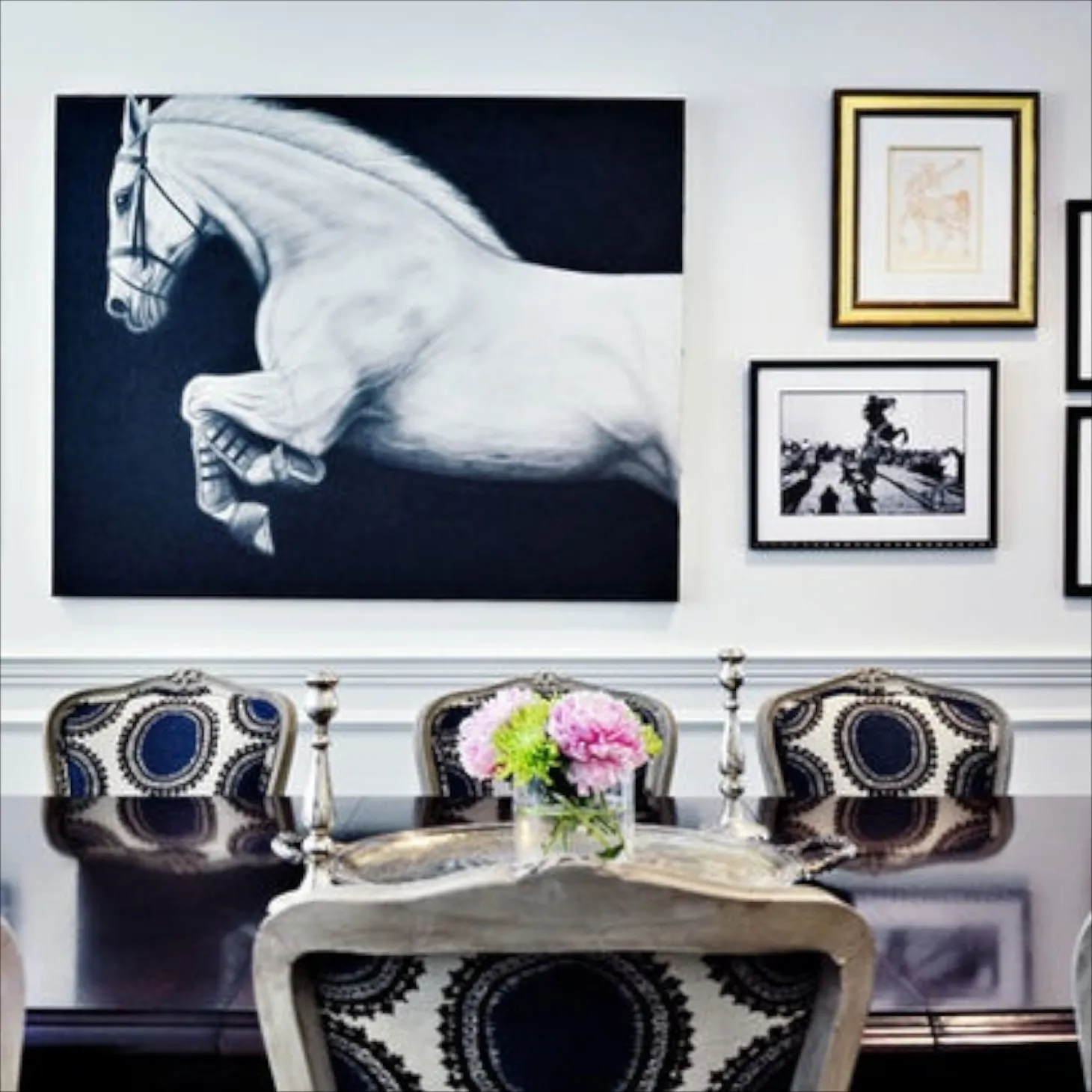 14476 rustic kitchen decor