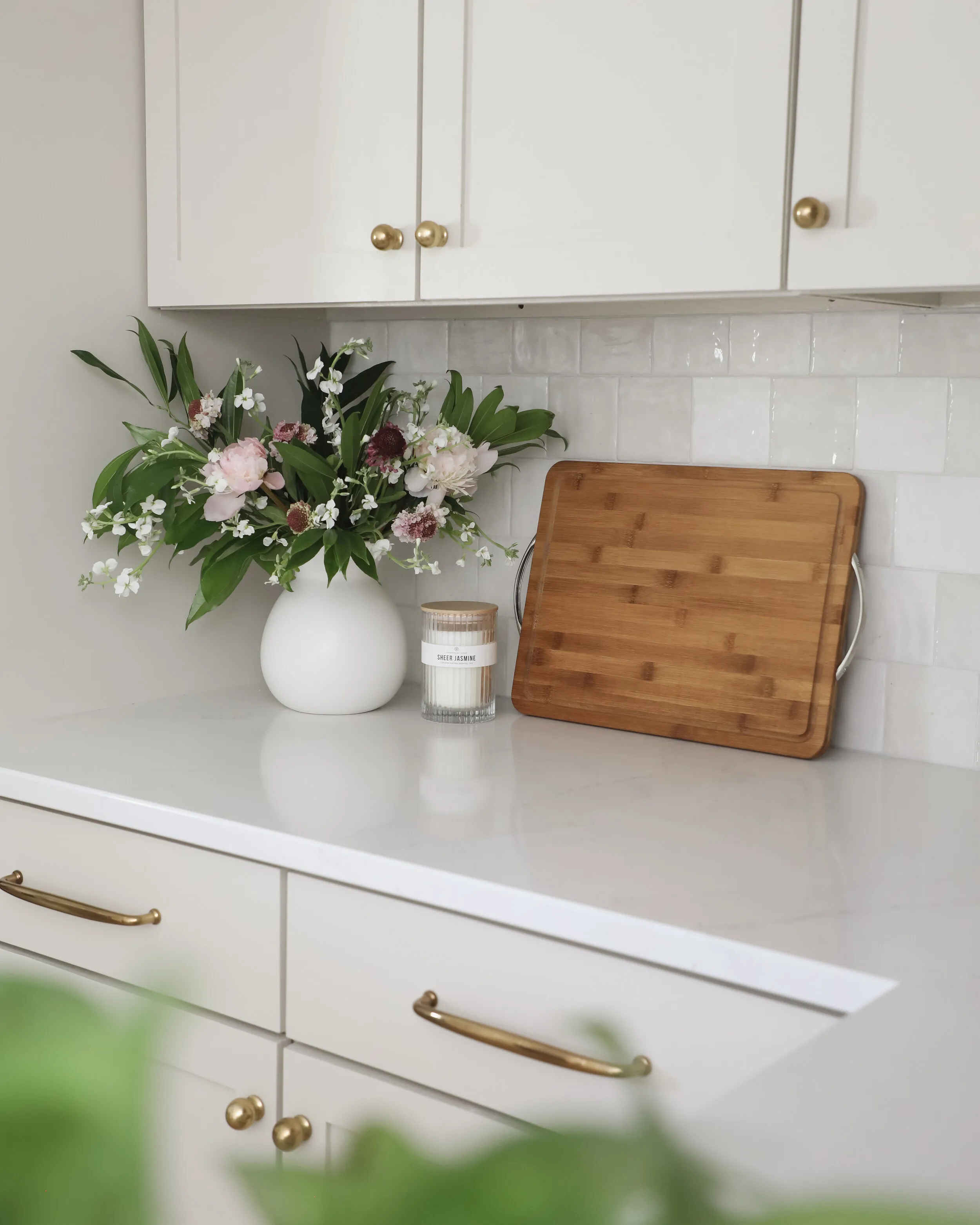 14477 gothic accessories