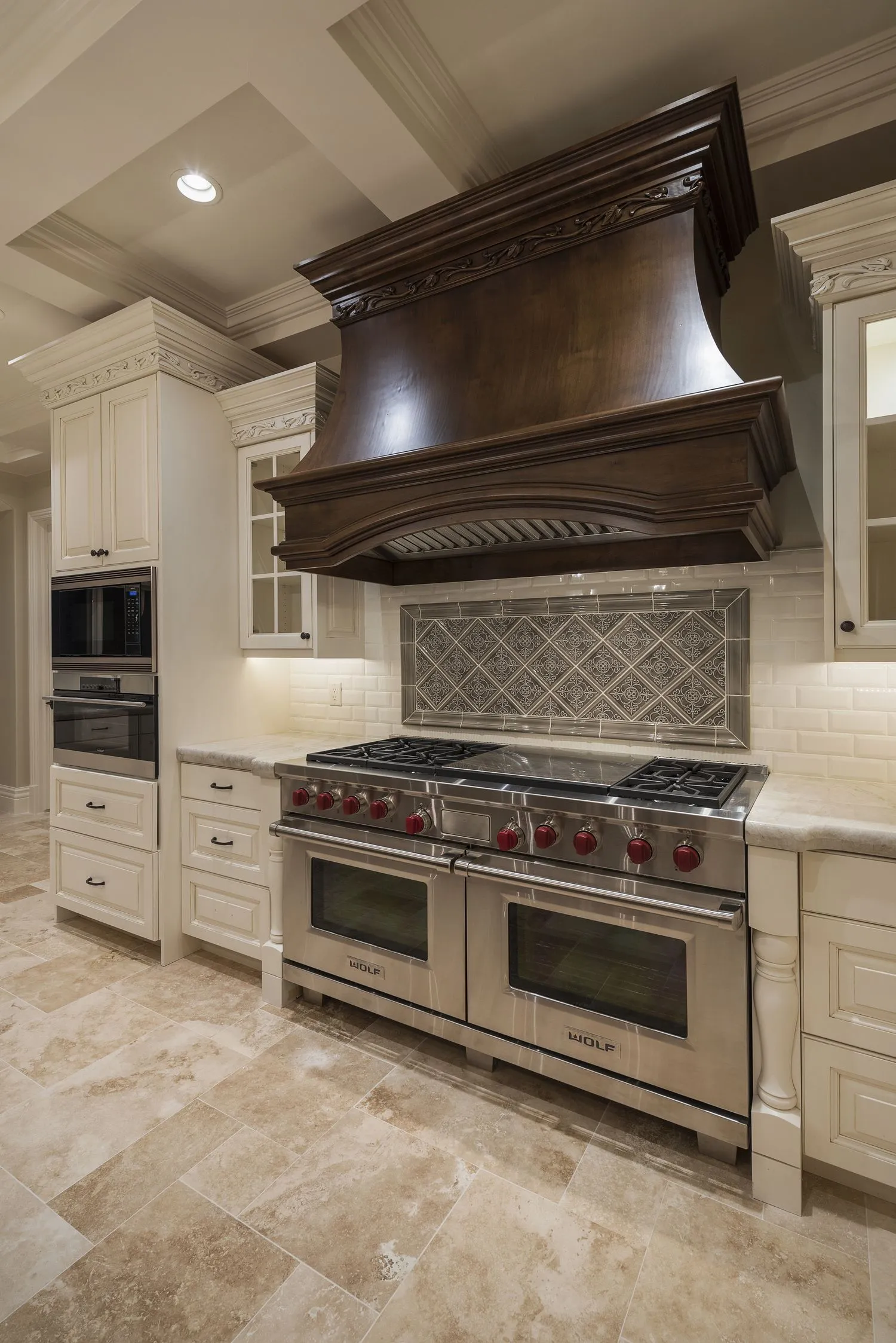 14479 kitchen decor coastal