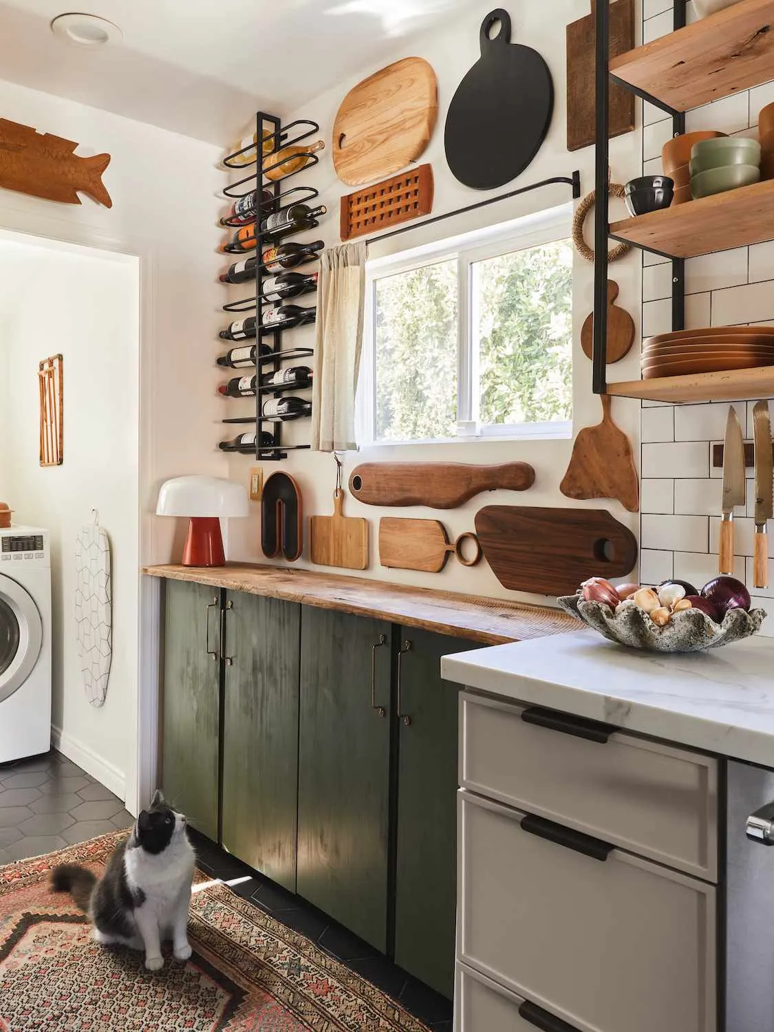 14479 kitchen decor color palette