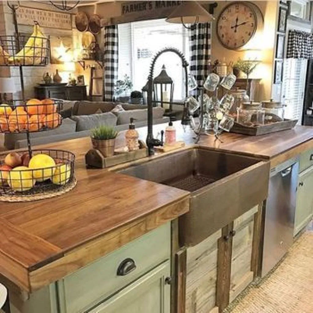 14479 kitchen decor farmhouse