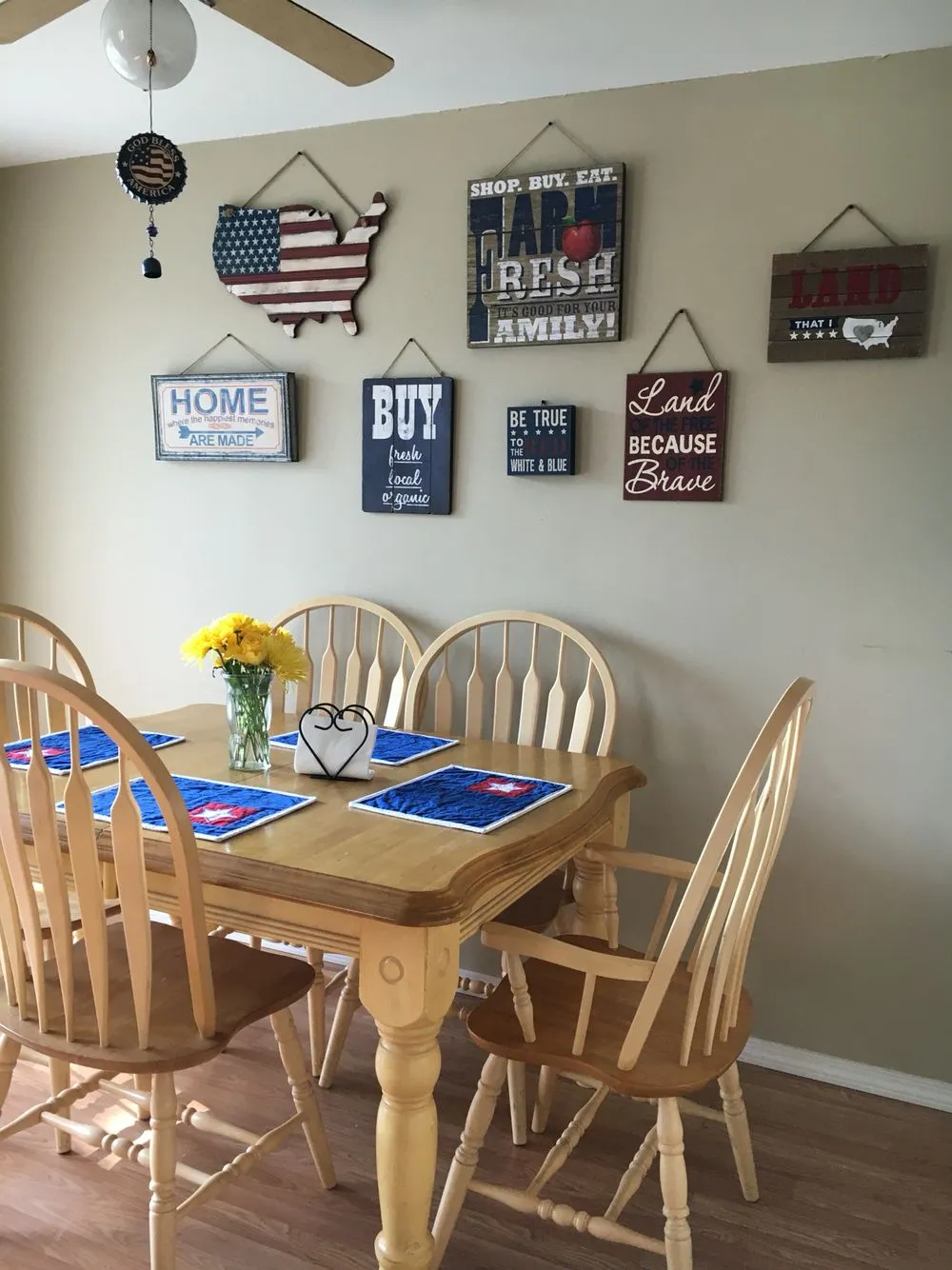 14480 country kitchen image5