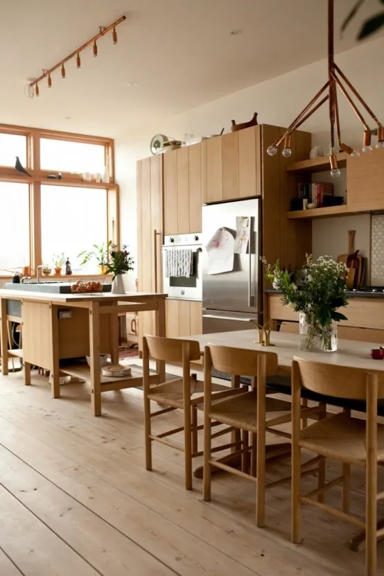 /img/14481-norwegian-kitchen-lighting.webp