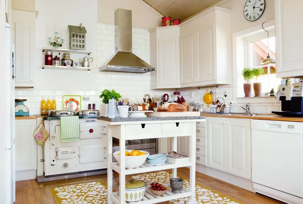 14481 norwegian kitchen textiles