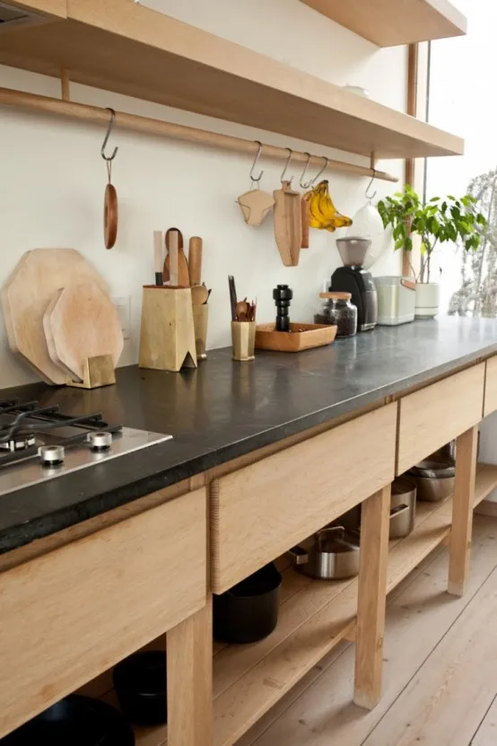 14481 norwegian kitchen wood elements