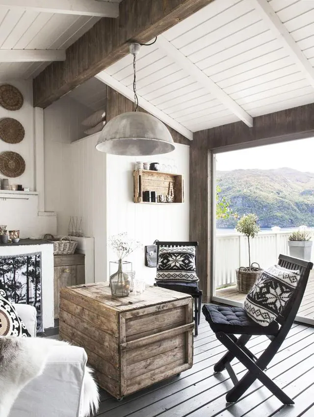 14481 norwegian kitchen wooden countertops