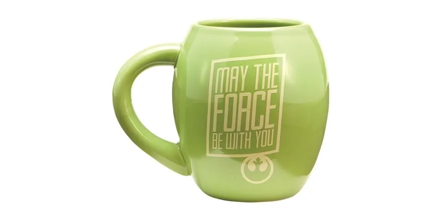 14484 yoda mug cleaning