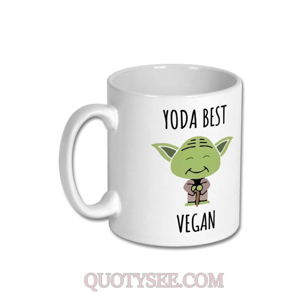 14484 yoda mug kitchen