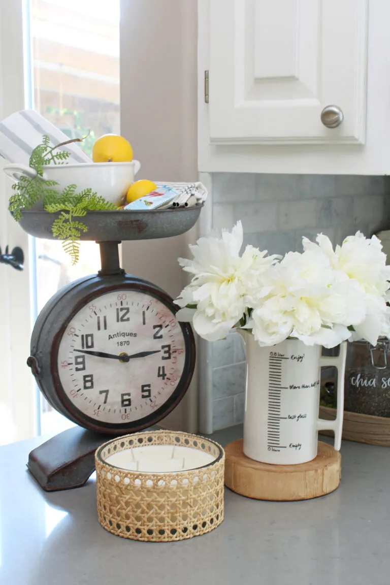 14485 dining area lighting