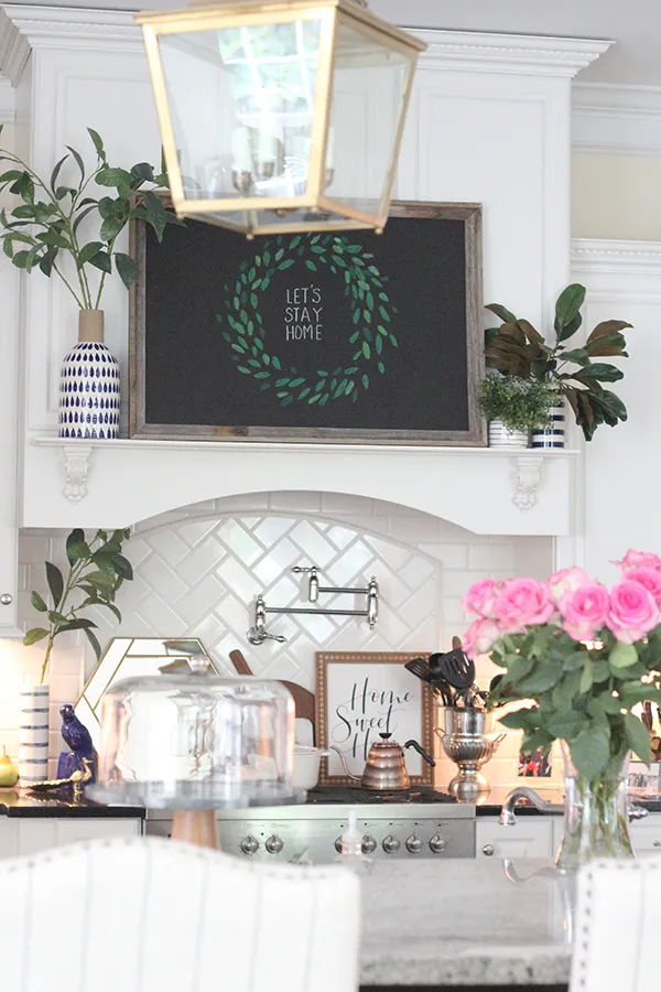 14485 perimeter lighting