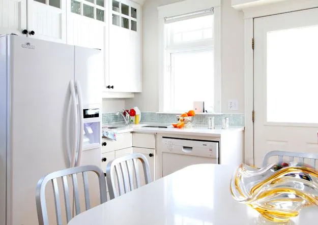 14485 string lights kitchen