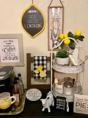 14485 summer kitchen lights overview