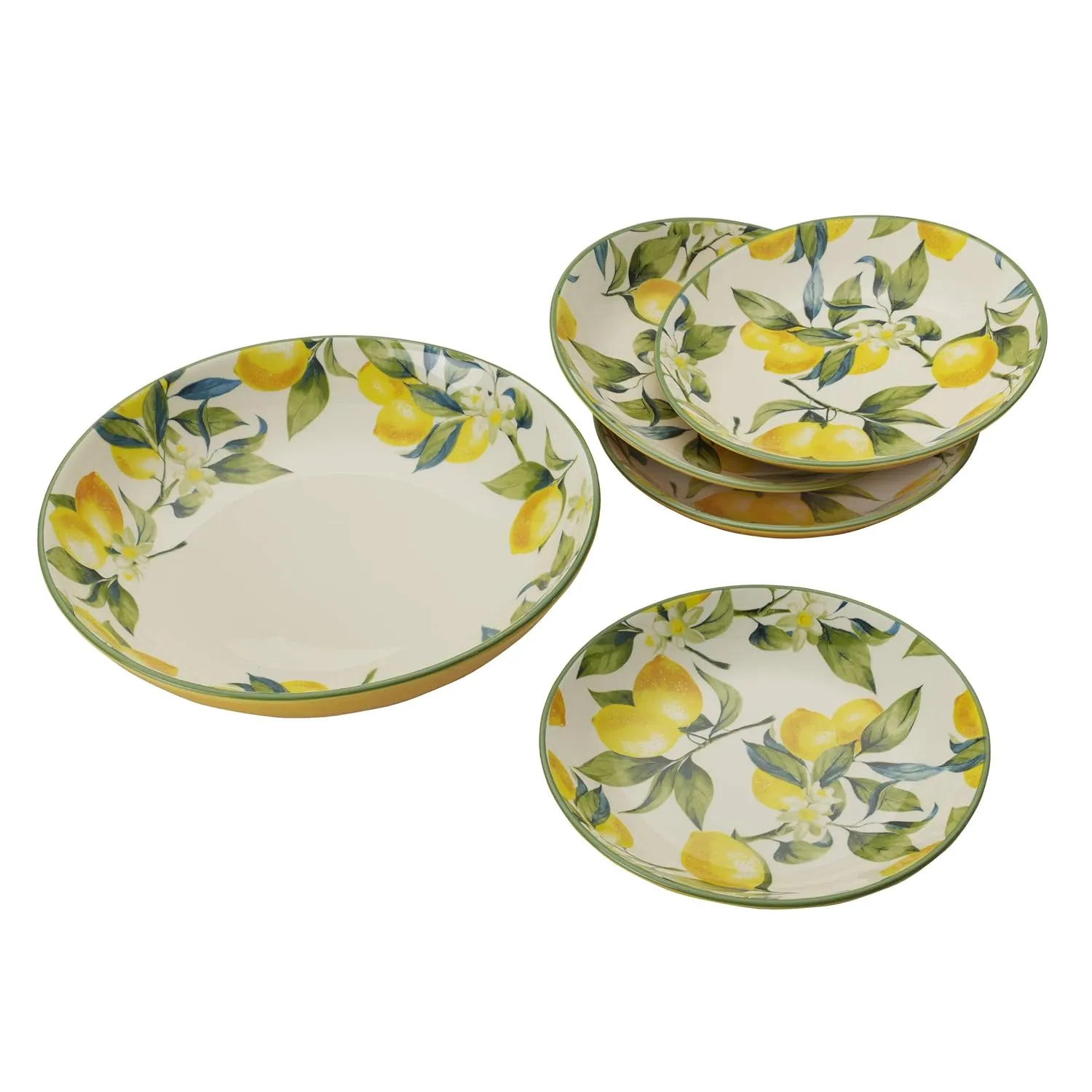 14486 bright kitchen light