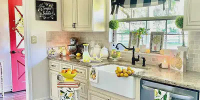 /img/14486-lemon-kitchen-balance.webp