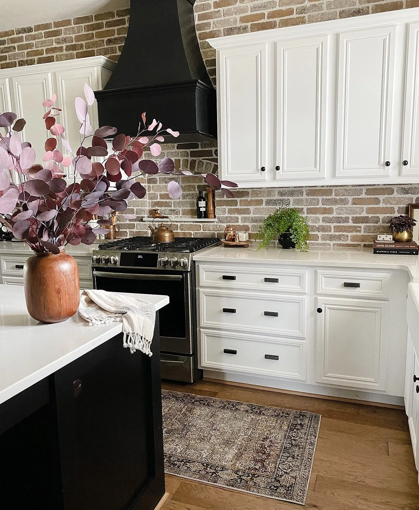 14488 razorbacks themed appliances