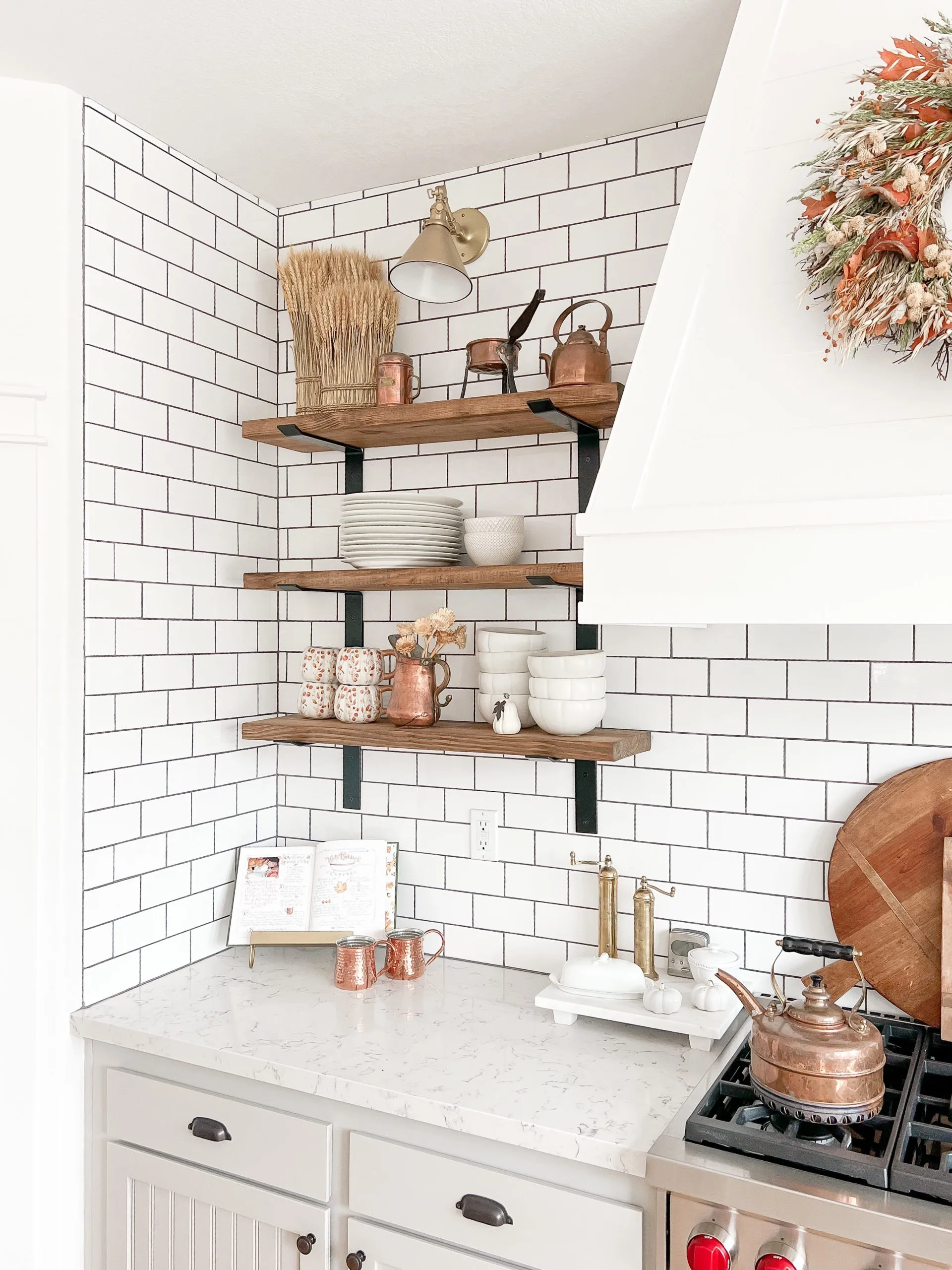 14488 razorbacks wall art